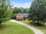 9263 Egret Ridge - Photo 1