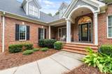 9263 Egret Ridge - Photo 2