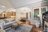 9263 Egret Ridge - Photo 11