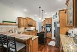 9263 Egret Ridge - Photo 12