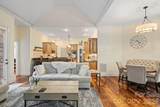 9263 Egret Ridge - Photo 13