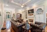 9263 Egret Ridge - Photo 14