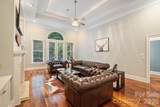 9263 Egret Ridge - Photo 15