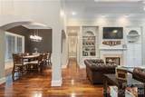 9263 Egret Ridge - Photo 16