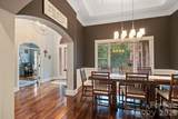 9263 Egret Ridge - Photo 17