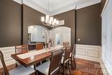 9263 Egret Ridge - Photo 18