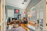 9263 Egret Ridge - Photo 19