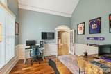 9263 Egret Ridge - Photo 20