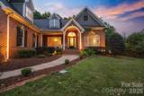 9263 Egret Ridge - Photo 3