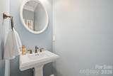 9263 Egret Ridge - Photo 21