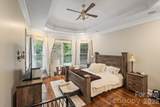 9263 Egret Ridge - Photo 22