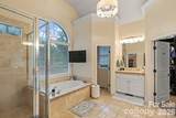 9263 Egret Ridge - Photo 23