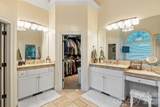 9263 Egret Ridge - Photo 24