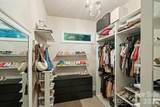 9263 Egret Ridge - Photo 25
