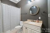 9263 Egret Ridge - Photo 27