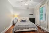 9263 Egret Ridge - Photo 28