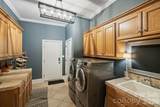 9263 Egret Ridge - Photo 29