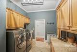 9263 Egret Ridge - Photo 30