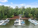 9263 Egret Ridge - Photo 4