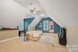 9263 Egret Ridge - Photo 31
