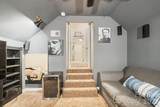 9263 Egret Ridge - Photo 32