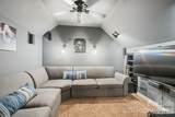 9263 Egret Ridge - Photo 33