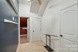 9263 Egret Ridge - Photo 34