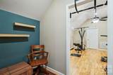 9263 Egret Ridge - Photo 35