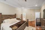 9263 Egret Ridge - Photo 36