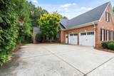 9263 Egret Ridge - Photo 37