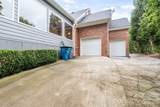 9263 Egret Ridge - Photo 38