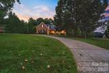 9263 Egret Ridge - Photo 39