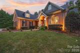 9263 Egret Ridge - Photo 40