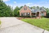 9263 Egret Ridge - Photo 5