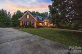 9263 Egret Ridge - Photo 41