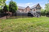9263 Egret Ridge - Photo 42