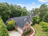 9263 Egret Ridge - Photo 43