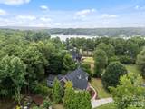 9263 Egret Ridge - Photo 44