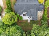 9263 Egret Ridge - Photo 45