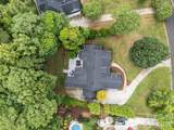 9263 Egret Ridge - Photo 46