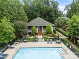 9263 Egret Ridge - Photo 47
