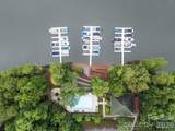 9263 Egret Ridge - Photo 48