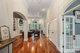 9263 Egret Ridge - Photo 6