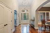 9263 Egret Ridge - Photo 7