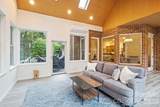 9263 Egret Ridge - Photo 9