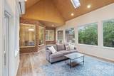 9263 Egret Ridge - Photo 10