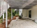 217 Horn Tassel Court - Photo 39