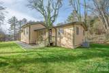 48 Elliott Road - Photo 1