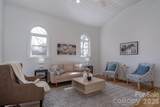 48 Elliott Road - Photo 2