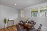 48 Elliott Road - Photo 11